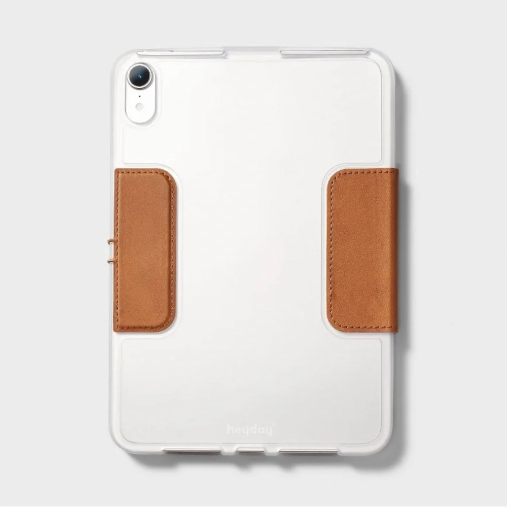 Apple iPad mini 6 case